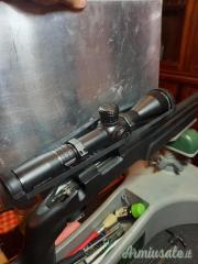 ottica delta stryker hd