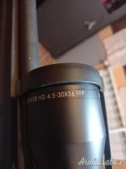 ottica delta stryker hd