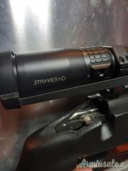 ottica delta stryker hd
