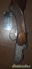 Beretta S57e 20