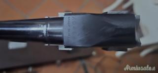 Beretta S57e 20