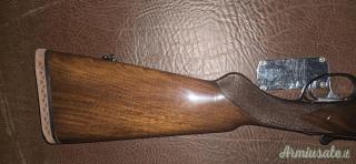 Beretta S57e 20