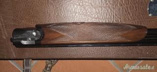Beretta S57e 20