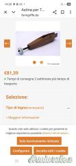 Toz 35 M .22 LR Long Rifle