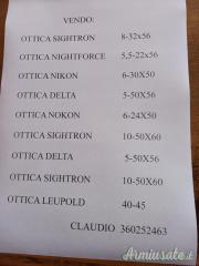 ottiche
