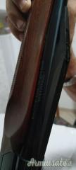 Benelli Argo Endurance 9.3x62mm
