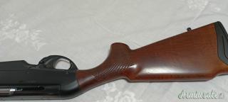 Benelli Argo Endurance 9.3x62mm