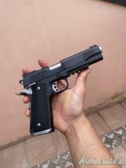 1911 9x21mm IMI