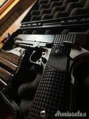 1911 9x21mm IMI