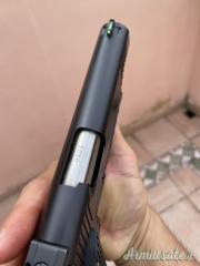 1911 9x21mm IMI