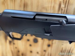 Browning Bar 4x .308 Winchester