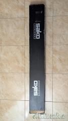 Sako Quad Syntetic P04R .22 Long Rifle