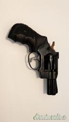 Weihrauch HW3 .22 LR Long Rifle