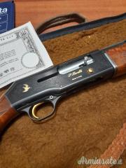 Beretta AL 390 12