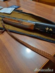 Beretta AL 390 12