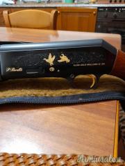 Beretta AL 390 12