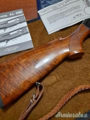 Beretta AL 390 12