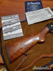 Beretta AL 390 12