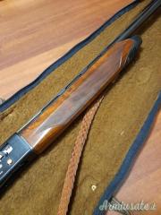 Beretta AL 390 12
