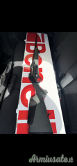 Benelli Granit moss .308 Winchester