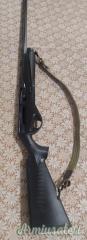 Benelli VINCI 12