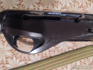 Benelli VINCI 12