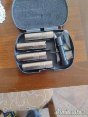 Benelli VINCI 12
