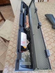 Benelli VINCI 12