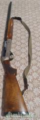 Benelli Montefeltro Silver 12