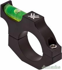 VORTEX BOLLA 30 MM