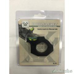 VORTEX BOLLA 30 MM
