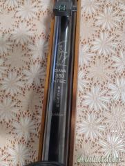 Diana  350 N.TEC magnum .22 Long Rifle