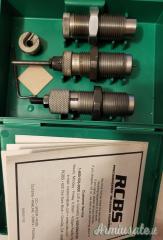 RCBS 223R