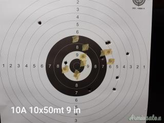 Glock 20 gen.4 10mm Auto