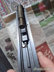 Glock 20 gen.4 10mm Auto