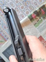 Glock 20 gen.4 10mm Auto