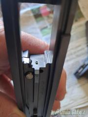 Glock 20 gen.4 10mm Auto