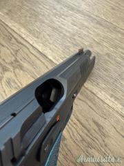 CZ | Ceska Zbrojovka shadow2
