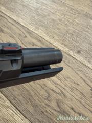 CZ | Ceska Zbrojovka shadow2