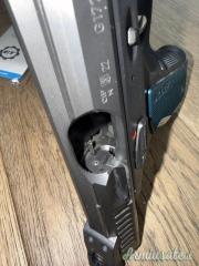 CZ | Ceska Zbrojovka shadow2