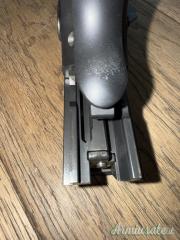 CZ | Ceska Zbrojovka shadow2