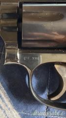 Smith & Wesson 586 ...Altro | Non indicato