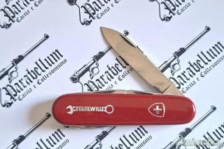 35 victorinox stahlwilles