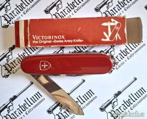39 victorinox 3.3611
