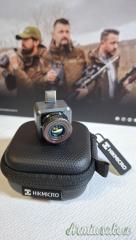 HIKMICRO EXPLORER per android