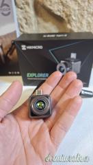 HIKMICRO EXPLORER per android