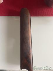 Astina dt 11 beretta originale