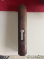 Astina dt 11 beretta originale