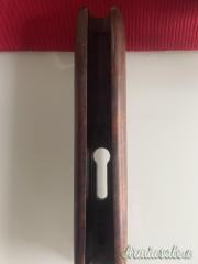 Astina dt 11 beretta originale