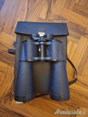 Binocoli tento russo originale 20×60